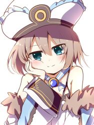 Post 7097728