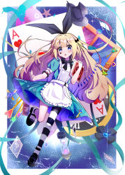 Post 7097082
