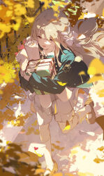 Post 7097166