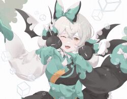 Post 7097116