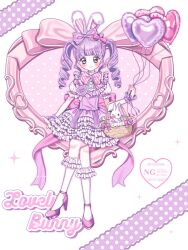 Post 7095351