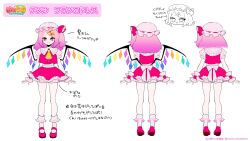 Post 7096547