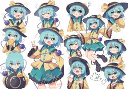 Post 7097702