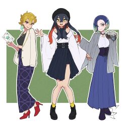 Post 7097029