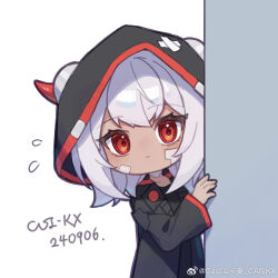 Post 7097304