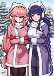 Post 7096276
