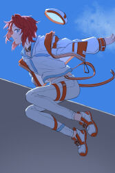 Post 7095817