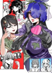 Post 7097249