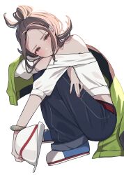 Post 7097998