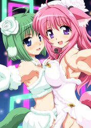 Post 850665