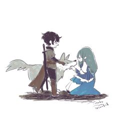 Post 7095826