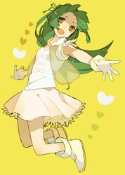 Post 850729