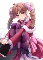 Post 7095063