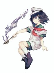 Post 7095955