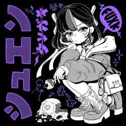 Post 7095825