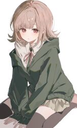 Post 7095282