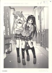 Post 7095960