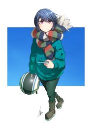 Post 7097894