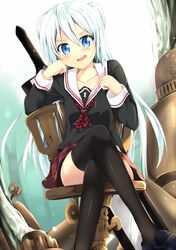 Post 850638