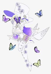 Post 7098215