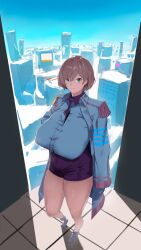 Post 7098217