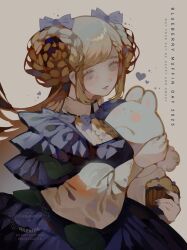 Post 7097351