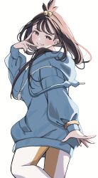 Post 7098297