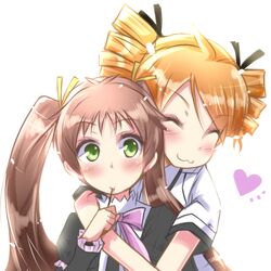 Post 851110