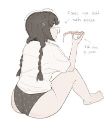 Post 7096209