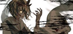 Post 7096172