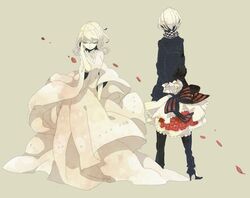 Post 850866