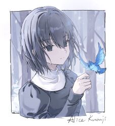 Post 7096796