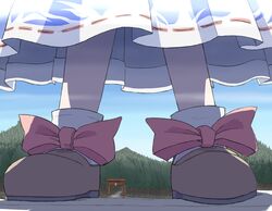 Post 851043