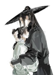 Post 7096114