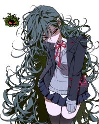 Post 7098293