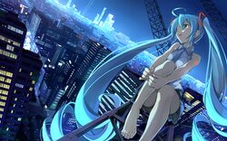 Post 850427