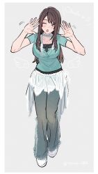 Post 7095576