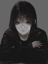 Post 7095405