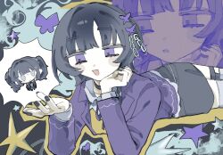 Post 7095784