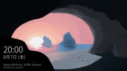 Post 7095401