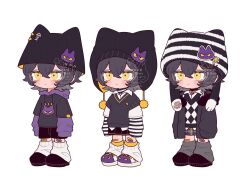 Post 7098071