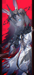 Post 7098768
