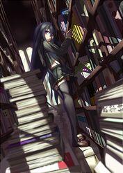 Post 850458