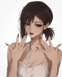 Post 7095525