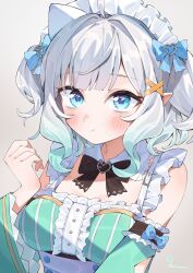 Post 7096093