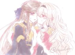 Post 7097039