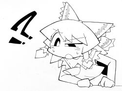Post 7097353