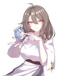 Post 7098821