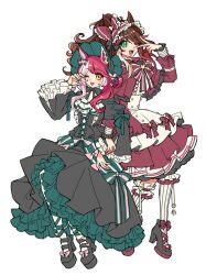 Post 7096726