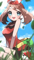 Post 7097395